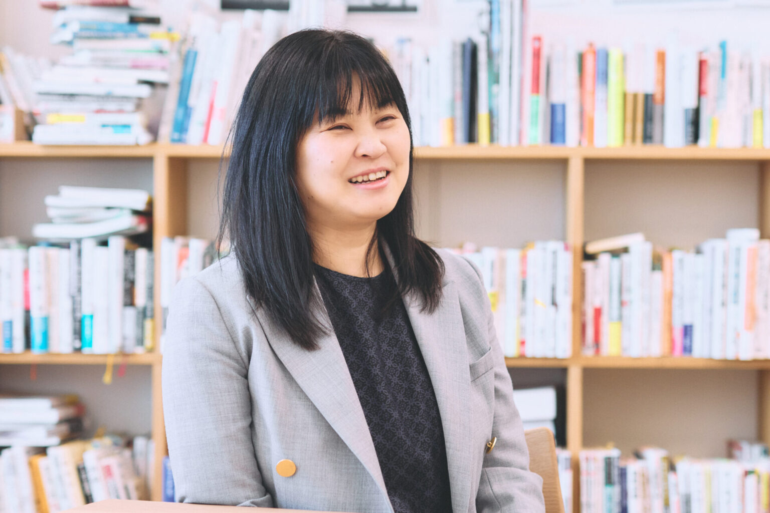 人生設計のきっかけになるゲームから、「結婚」を考える。産学連携プロジェクトの先に拓かれた可能性 - 結婚あした研究所 by Wedding Park